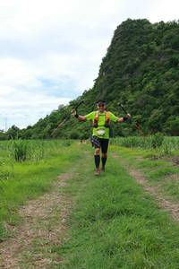 BIB: 5206
                            <button type="button" onclick="openModal(4274478)" class="btn btn-primary btn-sm float-right btn-popup" data-toggle="modal" data-target=".modal-high-quality">
                        <i class="fas fa-shopping-cart"></i> Add to Cart
                    </button>
                                            <button type="button" onclick="isThisMe(4274478, true)" class="btn btn-success btn-sm float-right btn-popup btn-isme hidden" data-toggle="tooltip" data-placement="bottom" title="นี่คือรูปของคุณใช่ไหม คลิกที่นี่เพื่อเอาเข้าอัลบั้ม">
                        <i class="fas fa-plus"></i> Add to album
                    </button>
                    <button type="button" onclick="isThisMe(4274478, false)" class="btn btn-warning btn-sm float-right btn-popup btn-isnotme hidden">
                        <i class="fas fa-ban"></i> Remove from album
                    </button>